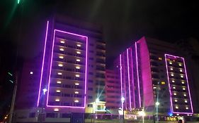 فندق جويل سان ستيفانو